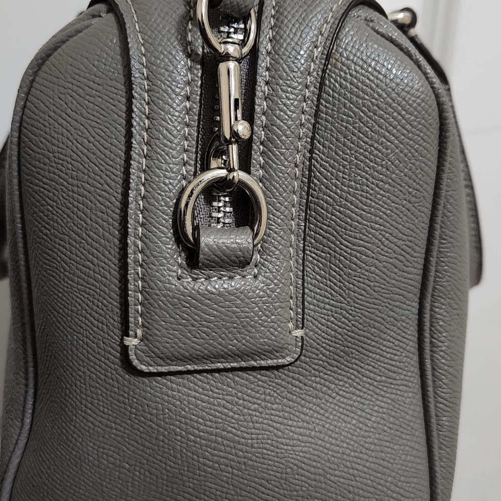 Coach bag - Picture 2 of 4
